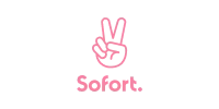 Sofort Logo